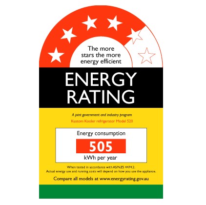 MEPS认证(图1) MEPS认证(图1)