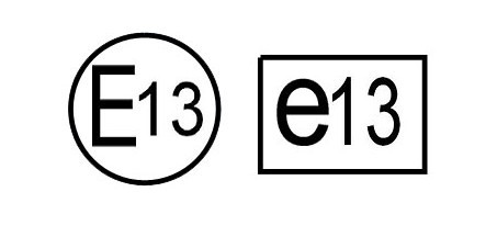 E-mark认证(图1) E-mark认证(图1)
